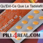 What Is Tadalafil 43